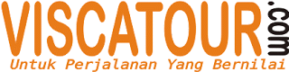 Paket Tour Belitung Murah Bersama Visca Tour Paket Tour Belitung Murah Bersama Visca Tour