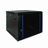 rack server